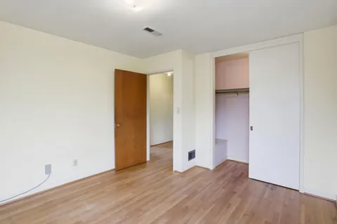 $2,798,000 | 3641 McKee Road, San Jose, CA 95127