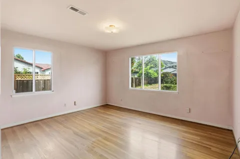 $2,798,000 | 3641 McKee Road, San Jose, CA 95127