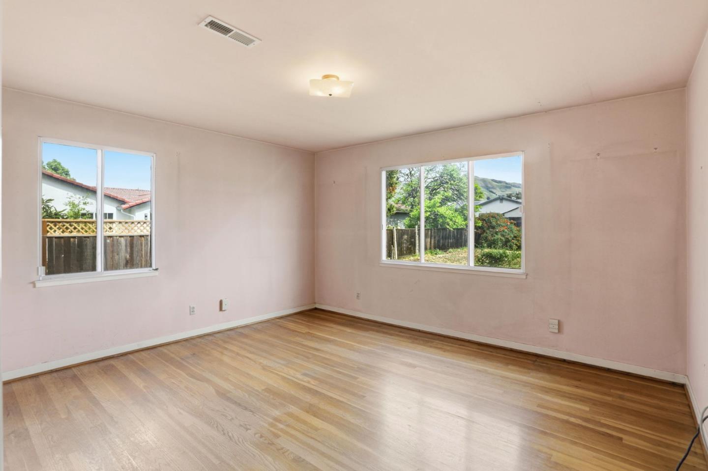 3641 McKee Road San Jose, CA 95127 - Photo 16 of 63