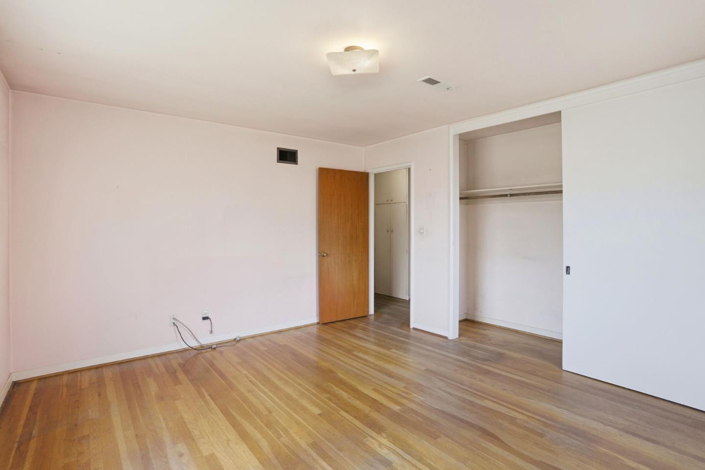 3641 McKee Road San Jose, CA 95127 - Photo 17 of 63