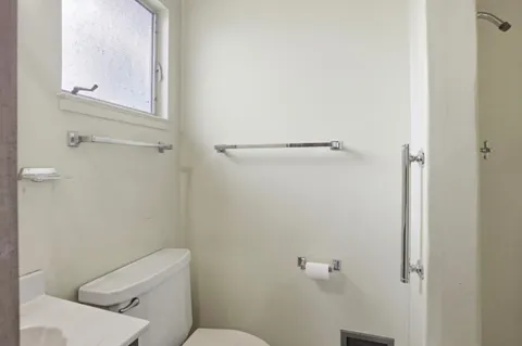 $2,798,000 | 3641 McKee Road, San Jose, CA 95127