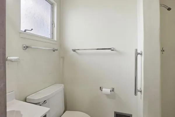 $2,798,000 | 3641 McKee Road, San Jose, CA 95127