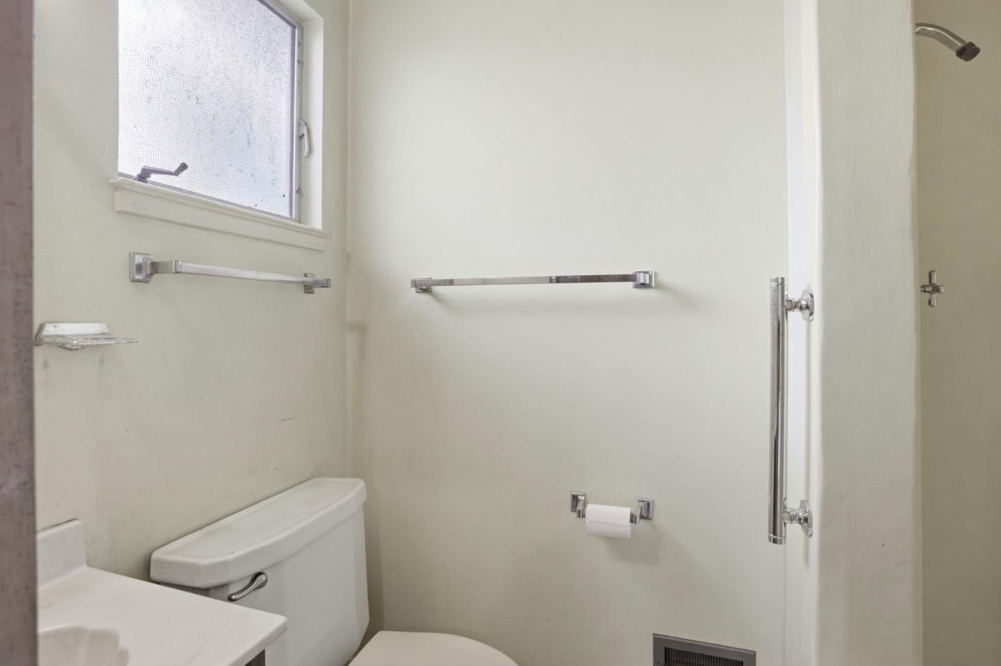 3641 McKee Road San Jose, CA 95127 - Photo 18 of 63