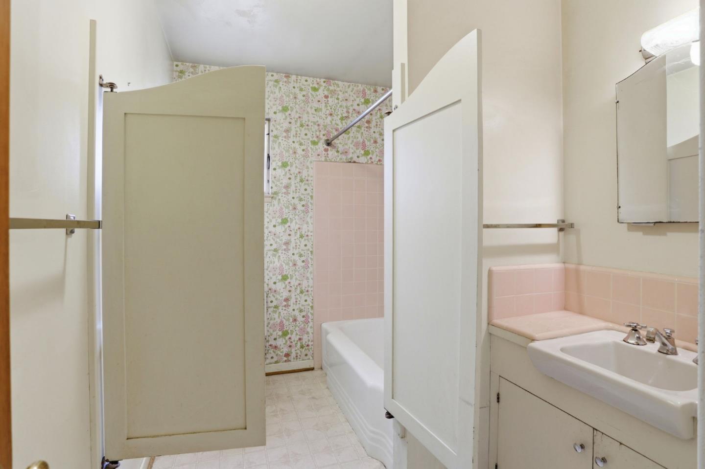 3641 McKee Road San Jose, CA 95127 - Photo 20 of 63