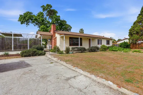 $2,798,000 | 3641 McKee Road, San Jose, CA 95127