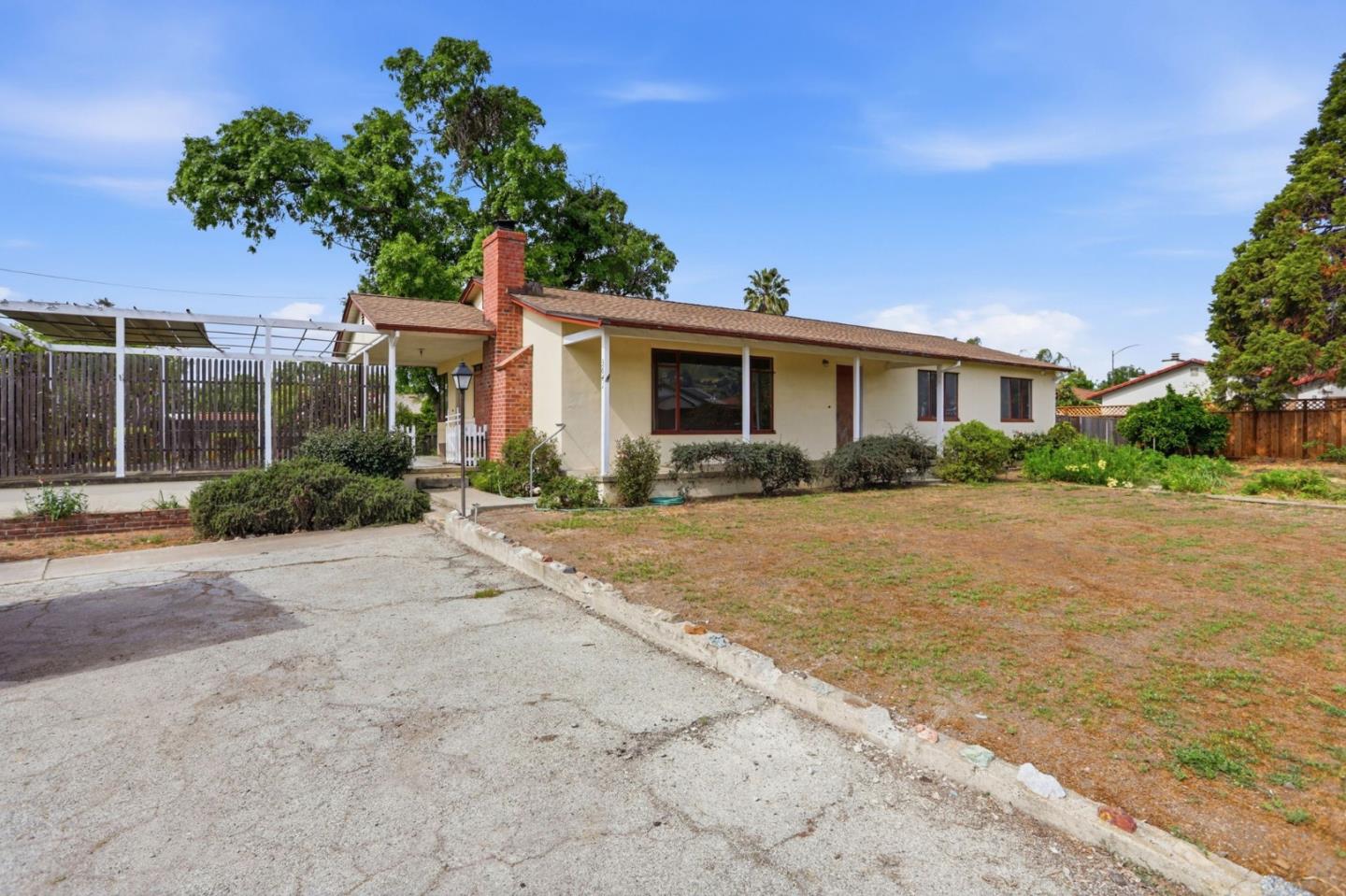 3641 McKee Road San Jose, CA 95127 - Photo 2 of 63