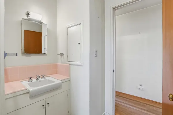 $2,798,000 | 3641 McKee Road, San Jose, CA 95127