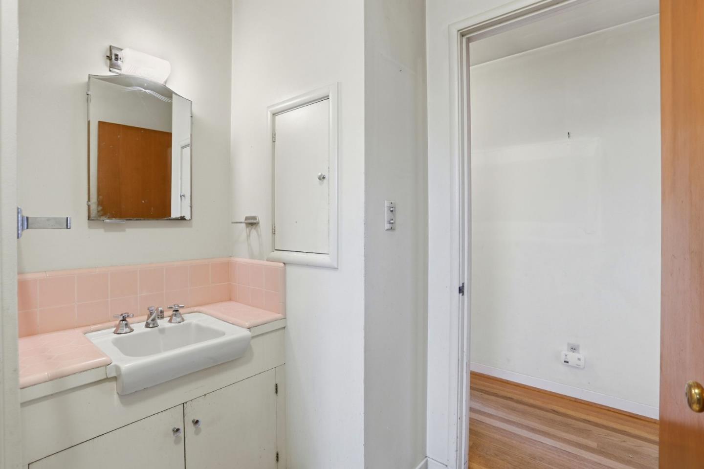 3641 McKee Road San Jose, CA 95127 - Photo 21 of 63