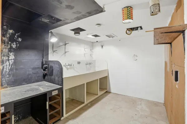 $2,798,000 | 3641 McKee Road, San Jose, CA 95127