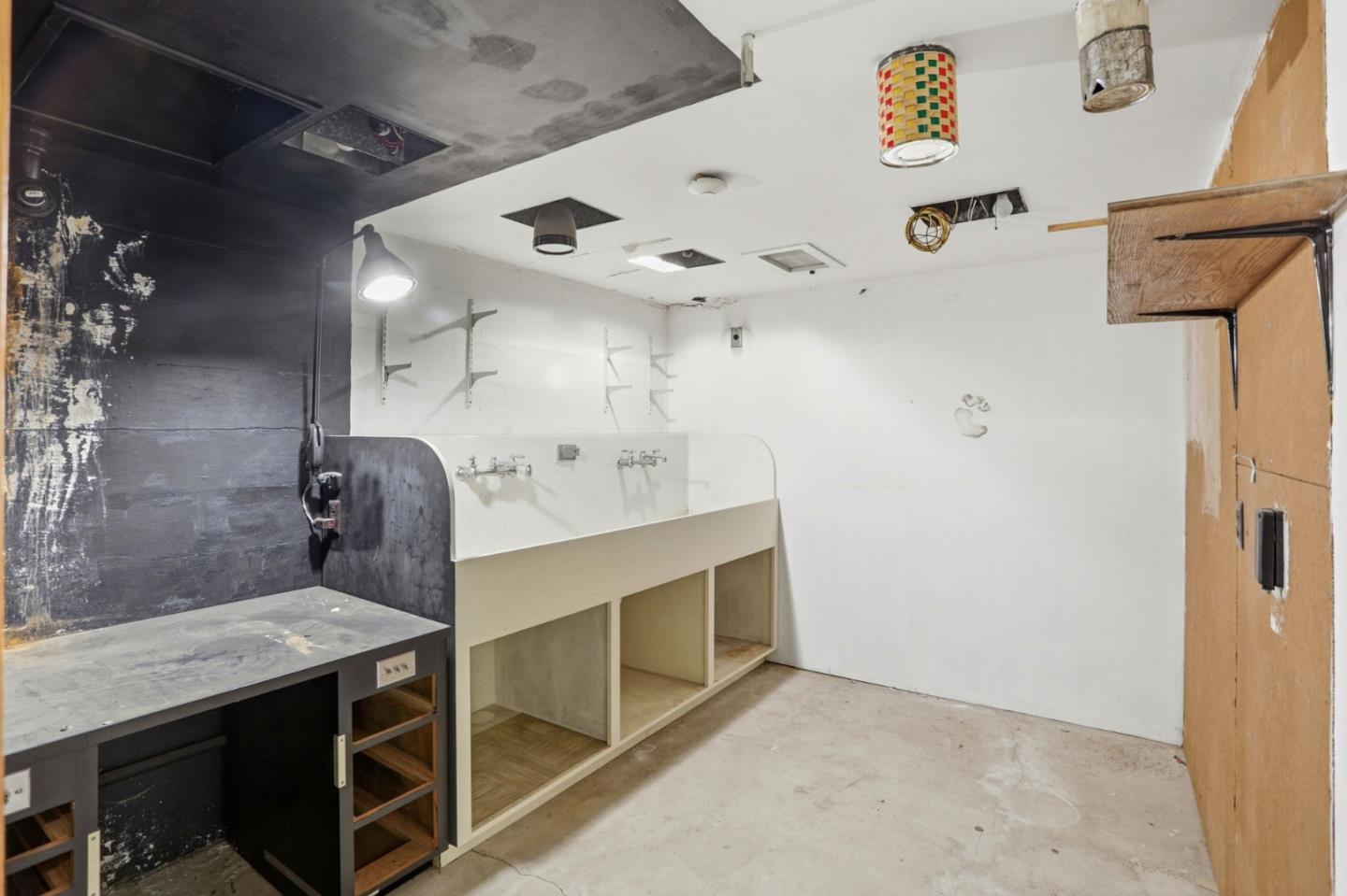 3641 McKee Road San Jose, CA 95127 - Photo 24 of 63