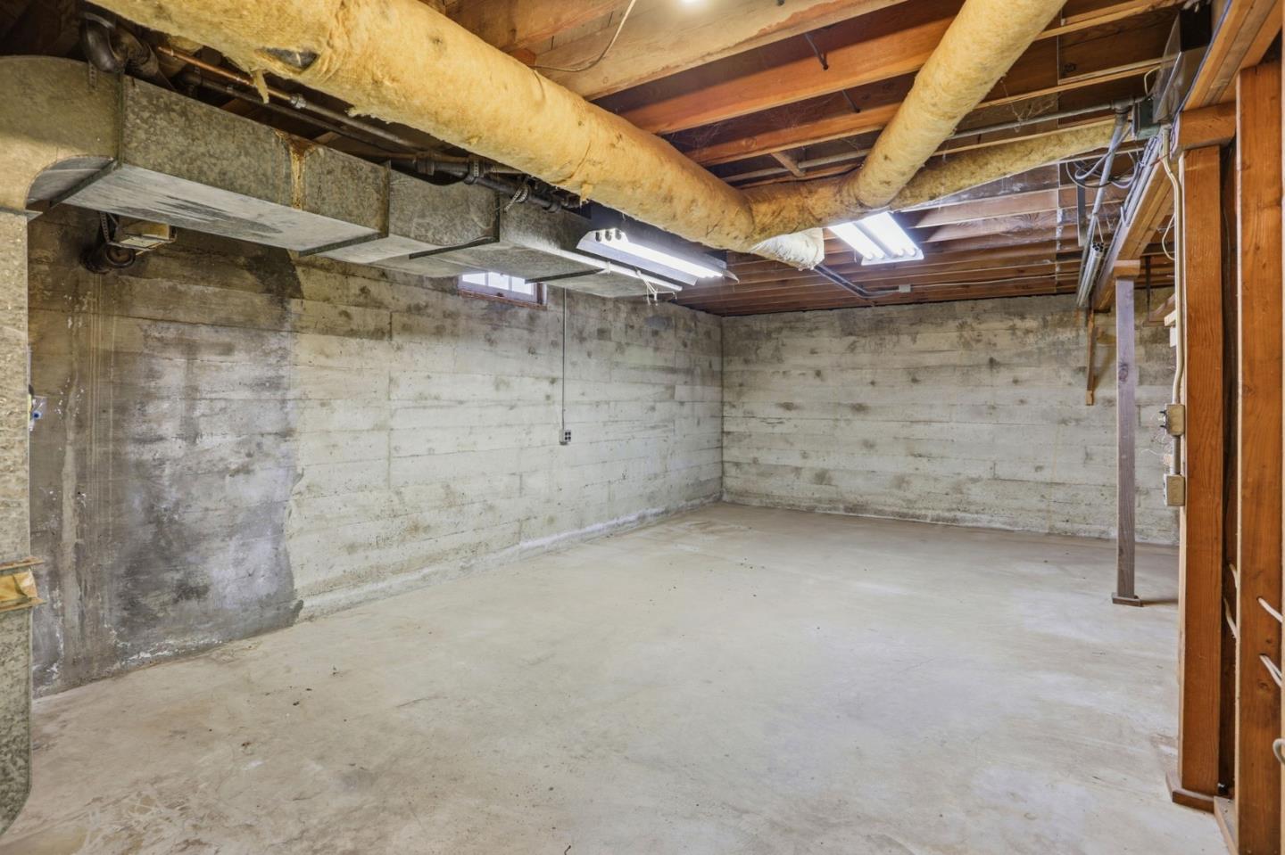 3641 McKee Road San Jose, CA 95127 - Photo 25 of 63