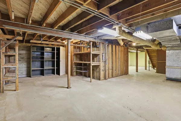 $2,798,000 | 3641 McKee Road, San Jose, CA 95127