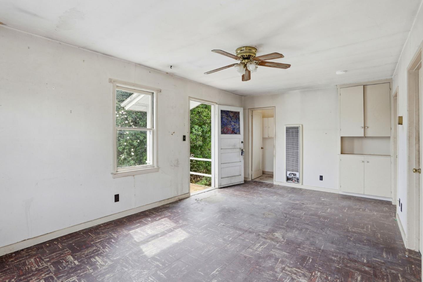 3641 McKee Road San Jose, CA 95127 - Photo 27 of 63