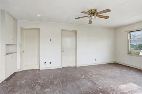 $2,798,000 | 3641 McKee Road, San Jose, CA 95127