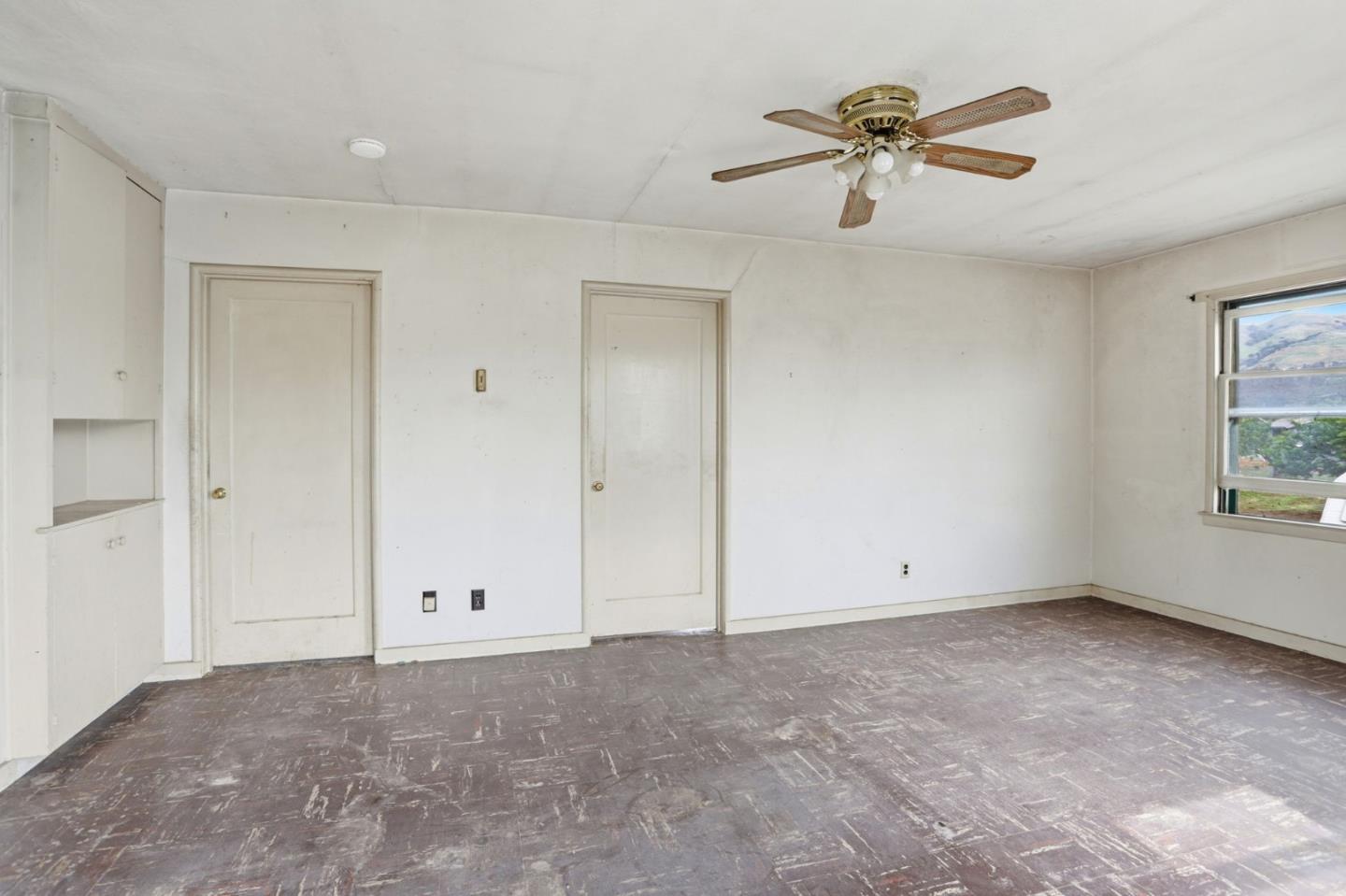 3641 McKee Road San Jose, CA 95127 - Photo 28 of 63