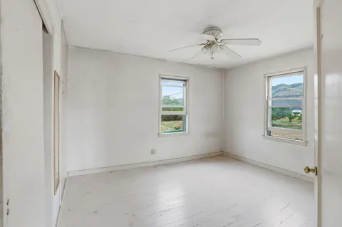 $2,798,000 | 3641 McKee Road, San Jose, CA 95127