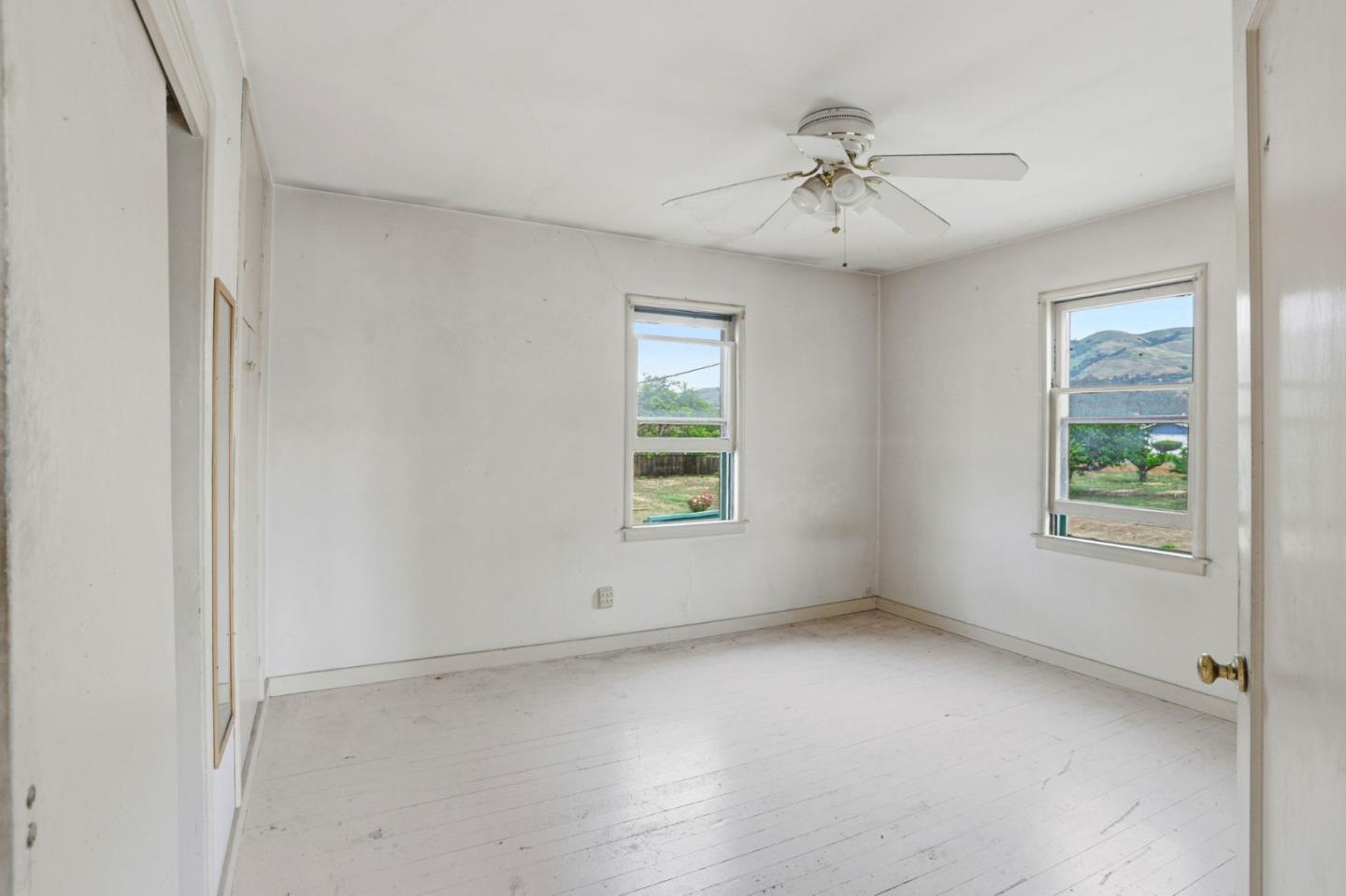 3641 McKee Road San Jose, CA 95127 - Photo 29 of 63