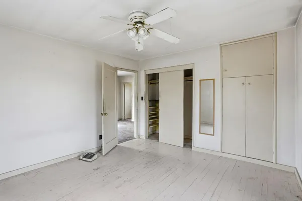 $2,798,000 | 3641 McKee Road, San Jose, CA 95127