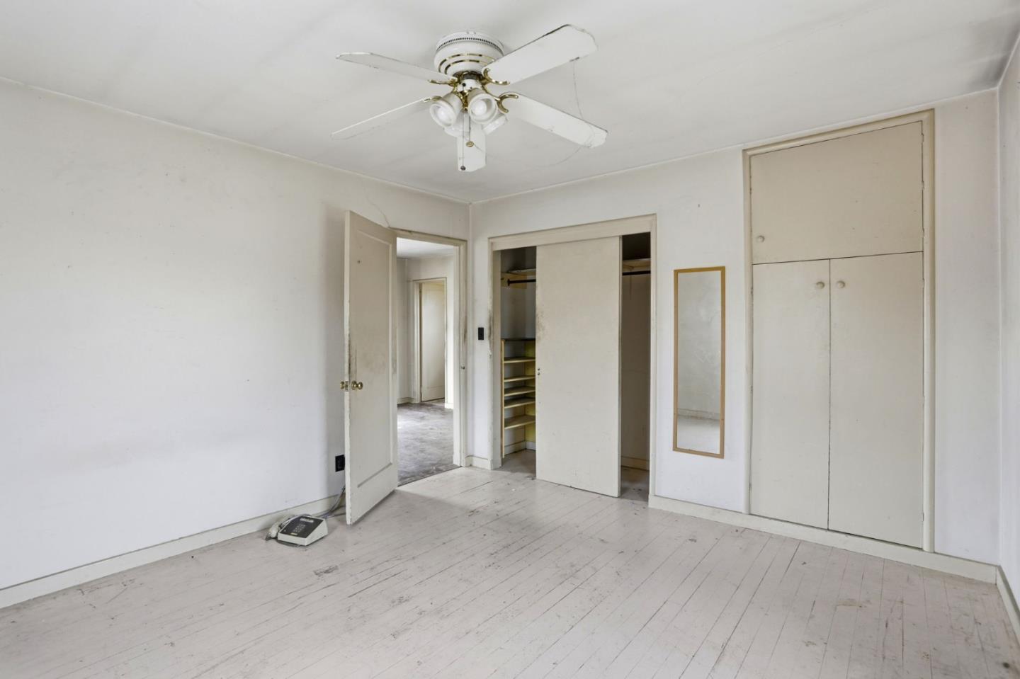 3641 McKee Road San Jose, CA 95127 - Photo 30 of 63