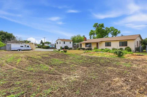 $2,798,000 | 3641 McKee Road, San Jose, CA 95127