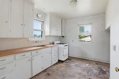 $2,798,000 | 3641 McKee Road, San Jose, CA 95127