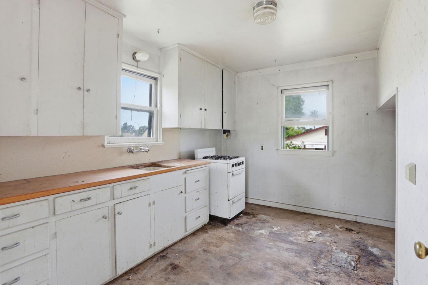 3641 McKee Road San Jose, CA 95127 - Photo 31 of 63