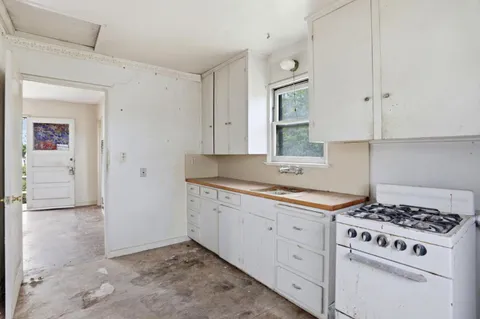 $2,798,000 | 3641 McKee Road, San Jose, CA 95127