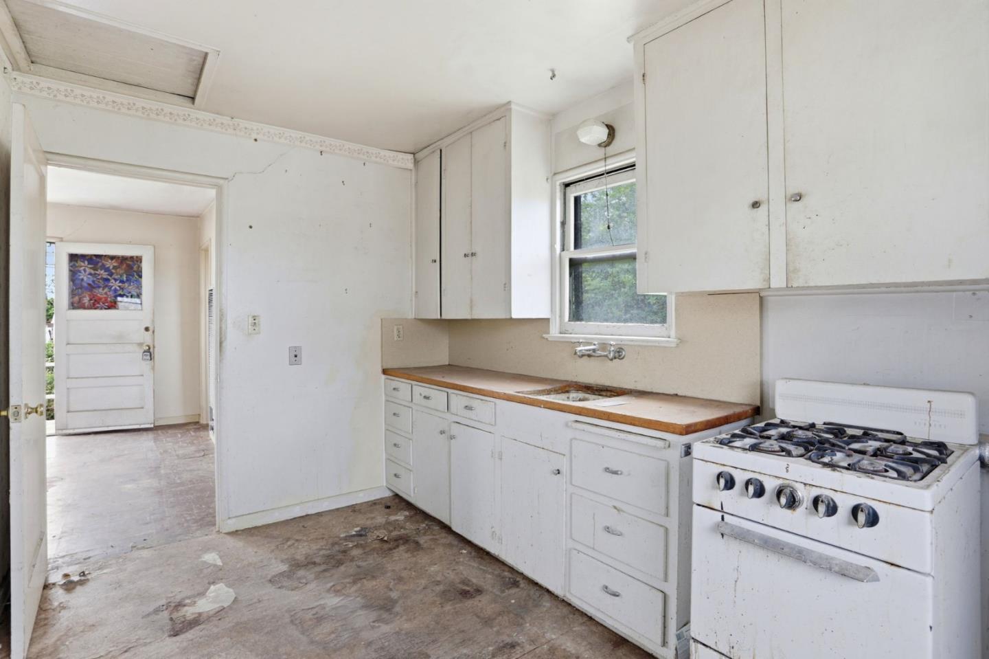 3641 McKee Road San Jose, CA 95127 - Photo 32 of 63