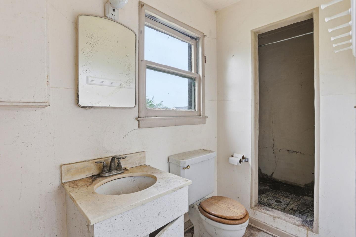 3641 McKee Road San Jose, CA 95127 - Photo 33 of 63