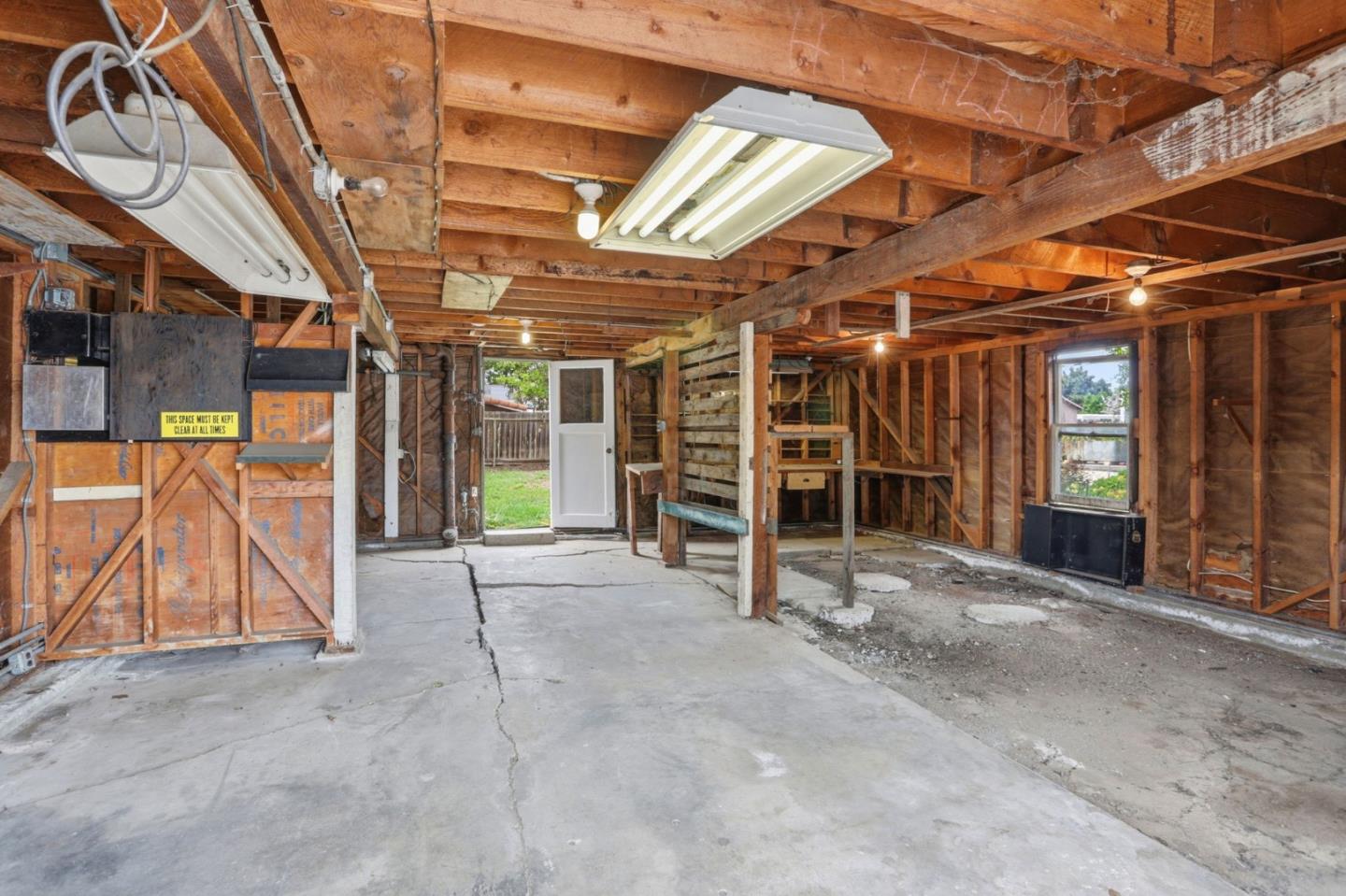 3641 McKee Road San Jose, CA 95127 - Photo 34 of 63