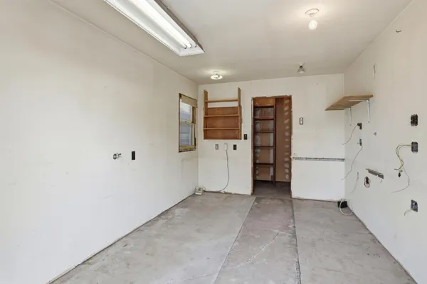 $2,798,000 | 3641 McKee Road, San Jose, CA 95127