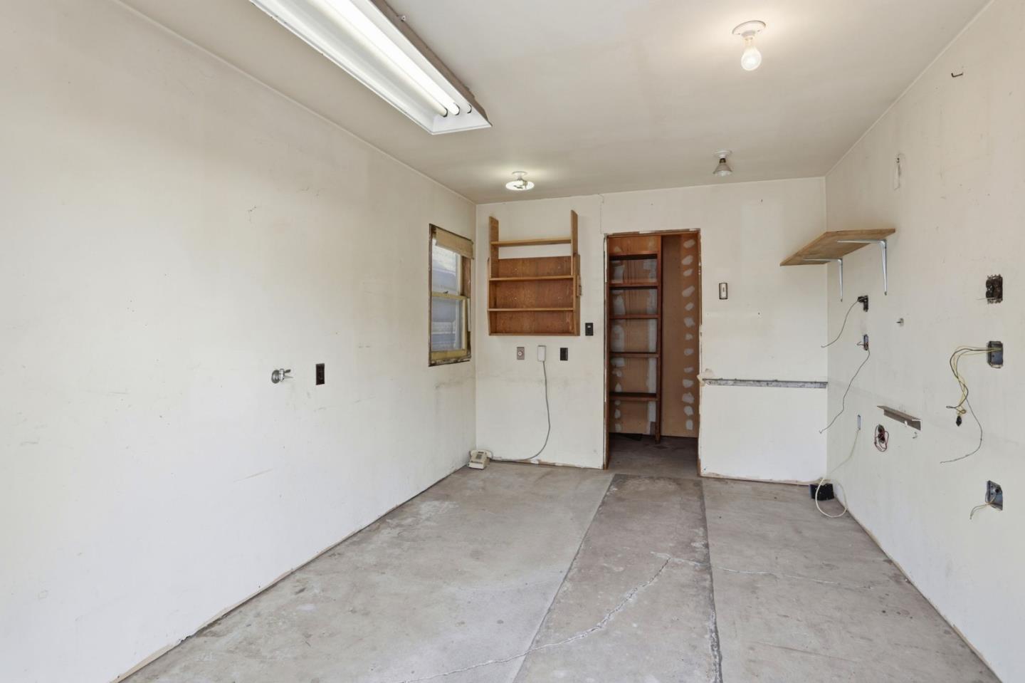 3641 McKee Road San Jose, CA 95127 - Photo 35 of 63