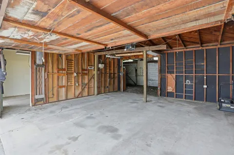 $2,798,000 | 3641 McKee Road, San Jose, CA 95127