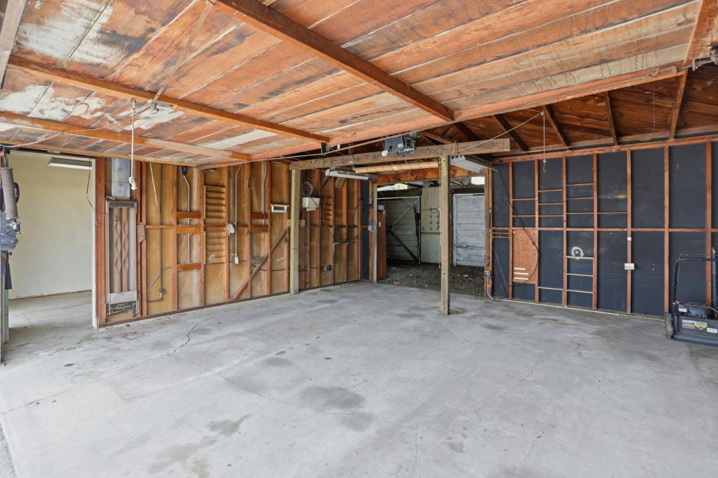 3641 McKee Road San Jose, CA 95127 - Photo 36 of 63