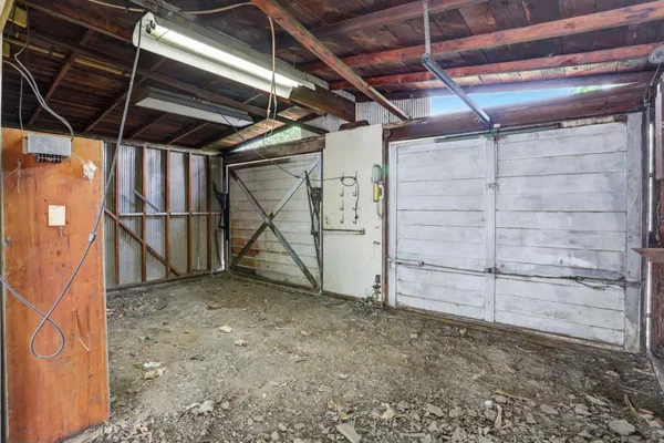 $2,798,000 | 3641 McKee Road, San Jose, CA 95127