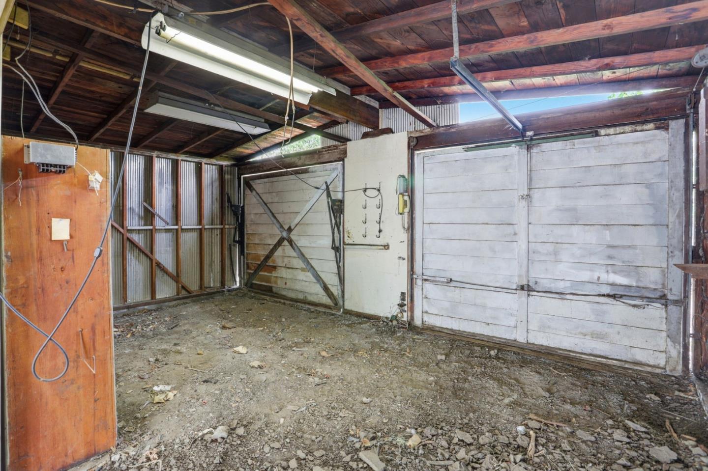 3641 McKee Road San Jose, CA 95127 - Photo 37 of 63