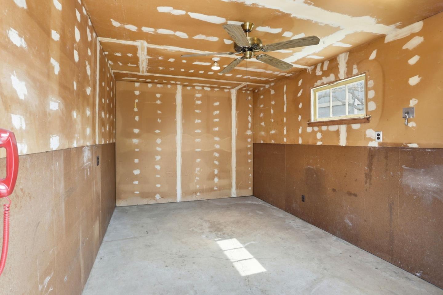 3641 McKee Road San Jose, CA 95127 - Photo 38 of 63