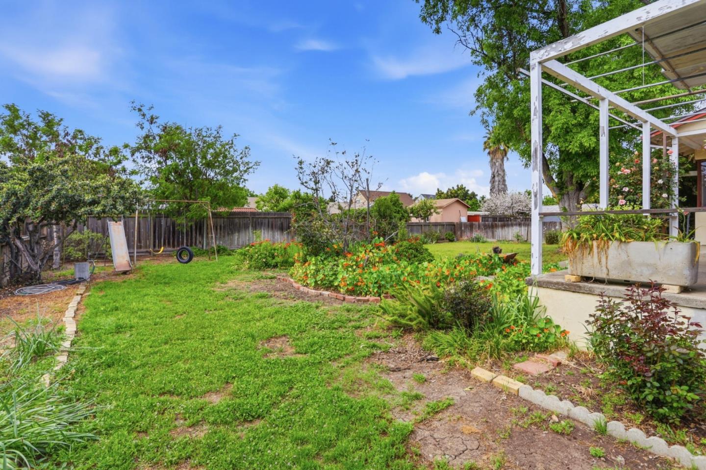 3641 McKee Road San Jose, CA 95127 - Photo 39 of 63