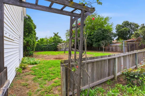 $2,798,000 | 3641 McKee Road, San Jose, CA 95127