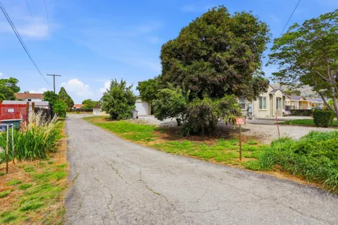 $2,798,000 | 3641 McKee Road, San Jose, CA 95127