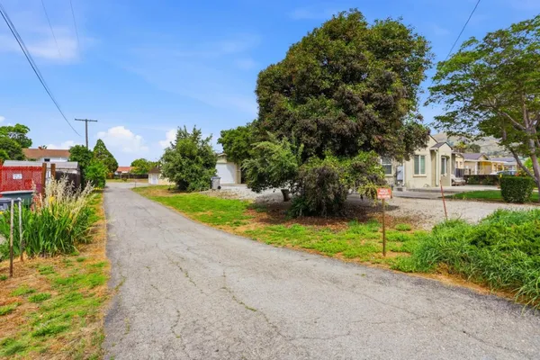 $2,798,000 | 3641 McKee Road, San Jose, CA 95127