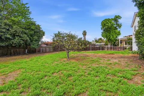 $2,798,000 | 3641 McKee Road, San Jose, CA 95127