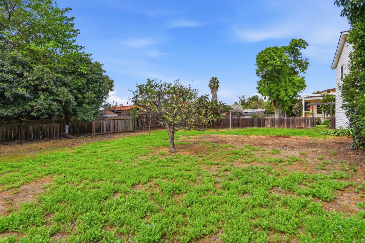 3641 McKee Road San Jose, CA 95127 - Photo 41 of 63