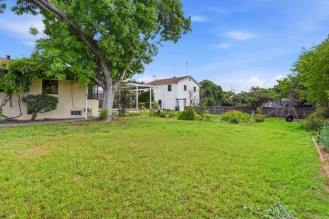 $2,798,000 | 3641 McKee Road, San Jose, CA 95127