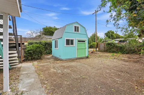 $2,798,000 | 3641 McKee Road, San Jose, CA 95127