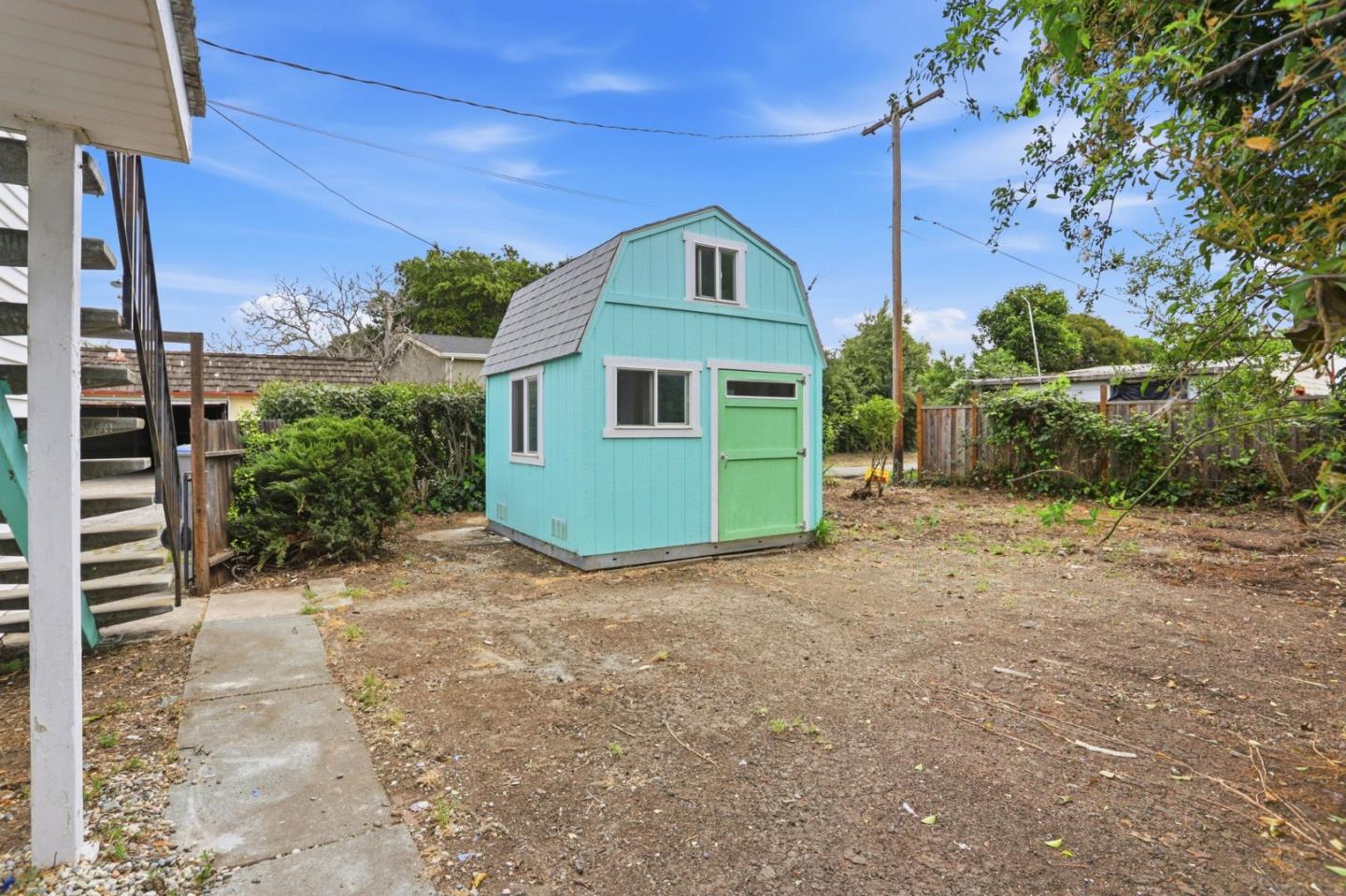 3641 McKee Road San Jose, CA 95127 - Photo 43 of 63