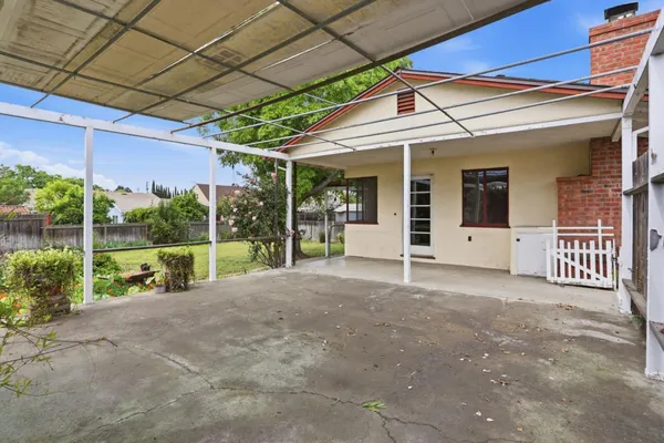 $2,798,000 | 3641 McKee Road, San Jose, CA 95127