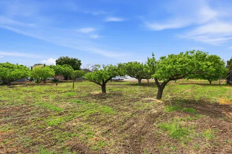 $2,798,000 | 3641 McKee Road, San Jose, CA 95127