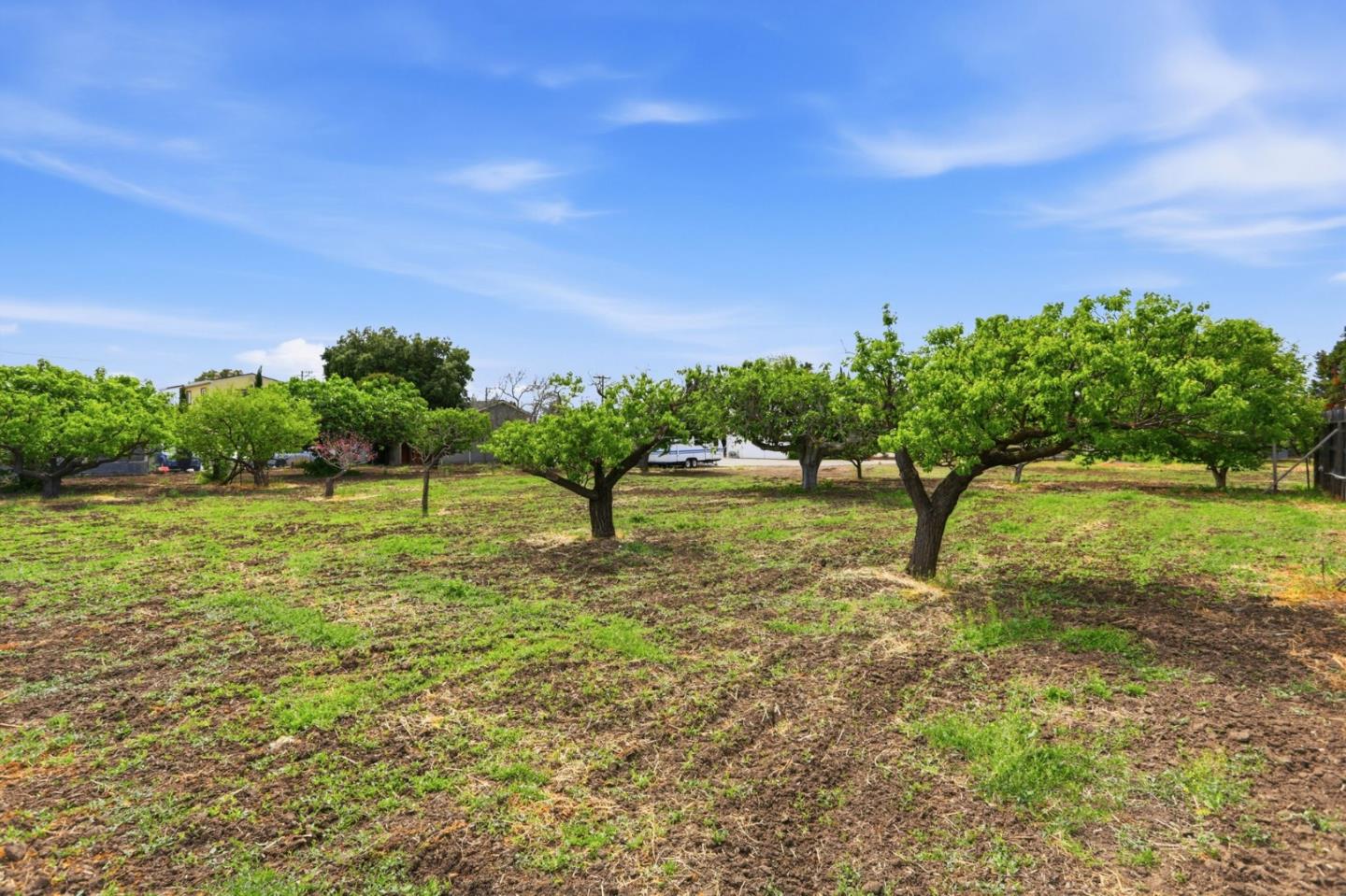 3641 McKee Road San Jose, CA 95127 - Photo 45 of 63