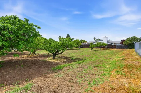 $2,798,000 | 3641 McKee Road, San Jose, CA 95127